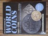 World Coins sec XVII