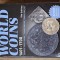 World Coins sec XVII