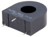 Transformator de curent TALEMA ACX-1100, 100A, 33 Ohm, Miez Solid, -40-85 Gr C