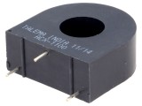 Transformator de curent ACX 100A 33&Omega; -40&divide;85&deg;C