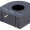 Transformator de curent 100A 33&Omega;