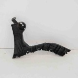 Suport bara de protecție dreapta spate VOLVO XC60 2011 OEM: 30764698 2941232