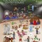 Modern Operating Systems