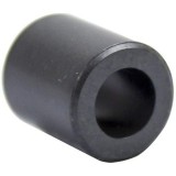 Rola Variator Can-Am Outlander / Renegade / Commander / Defender Cod Produs: MX_NEW 417223767BR
