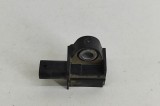 Senzor de impact lateral st&acirc;nga SEAT LEON ST 5F8 2016 OEM: 5Q0907651 25794105