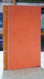 Cumpara ieftin How Drugs Work - Richard B. Fisher, Editura Allen Lane, 1973, Carte Psihologie Medicina Educatie Psihologie