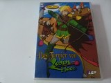Das Turnir von Robin Hood, joc pc