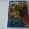 Das Turnir von Robin Hood, joc pc