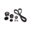 Kit distributie Dexwal 7165