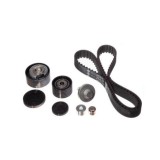 Kit distributie Dexwal 7165