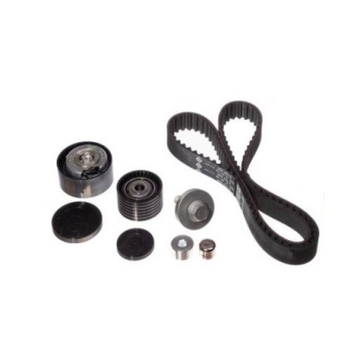 Kit distributie Dexwal 7165 foto