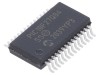 Microcontroler PIC 128kB 64MHz CAN FD I2C SPI UART