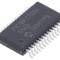 Microcontroler PIC 128kB 64MHz CAN FD I2C SPI UART