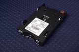 VW PASSAT Variant B8 3G5 2015 OEM: 8V0919813B SKU: 2409087