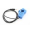 Senzor curent alternativ SCT-013 100A