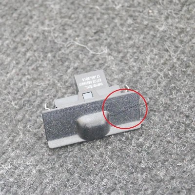 Senzor de soare AUDI A4 8W2, B9 2016 OEM: 8W0907539 2429679 foto