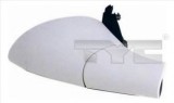 Oglinda exterioara OPEL VECTRA B (36) (1995 - 2002) TYC 325-0044
