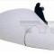 Oglinda exterioara OPEL VECTRA B Hatchback (38) (1995 - 2003) TYC 325-0044