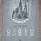 Orașe Sibiu 1940
