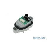 Spirala volan BMW Seria 3 (2005->) [E90] #1