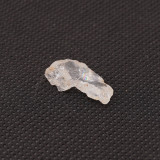 Fenacit nigerian cristal natural unicat f83, Stonemania Bijou