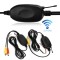 Transmitator WIFI pentru video 2.4GHz