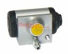Cilindru receptor frana CITROEN C3 I (FC) (2002 - 2016) METZGER 101-875