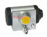 Cilindru receptor frana LANCIA YPSILON (843) (2003 - 2011) METZGER 101-875