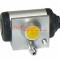 Cilindru receptor frana CITROEN C3 I (FC) (2002 - 2016) METZGER 101-875