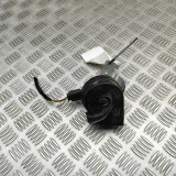 Claxon Auto Mercedes-Benz EQB X243 2023 A2475403206 Negru Rosu OEM