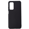 Husa Xiaomi Mi 10T 5G Spacer, negru, grosime 1.5mm, material flexibil TPU &quot;SPPC-XI-MI-10T5G-TPU&quot;