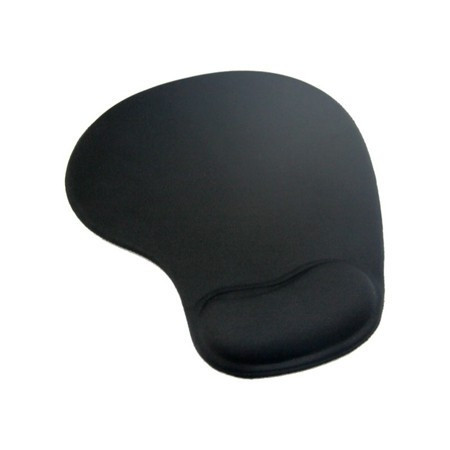 MOUSE PAD CU GEL OMEGA - OMPGB