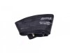 Camera Aer Awina 2.00/2.25-14 Moto MX_NEW OG1248