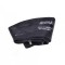 Camera de aer Awina 2.00/2.25-14 Cod Produs: MX_NEW OG1248