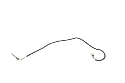 Senzor de temperatură MERCEDES-BENZ CLA Coupe C117 2017 OEM: A0009059105 17649489 foto