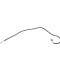 Senzor de temperatură MERCEDES-BENZ CLA Coupe C117 2017 OEM: A0009059105 17649489