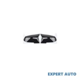 Capace oglinda tip batman bmw seria 1 e87 2004-2011 cod: bat10008 / c505-bat2 Alta marca Alt model #7