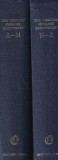 Adapted by H. W. Fowler, F.G. Fowler - The Concise English Dictionary A-Z, 2