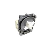 Pompă Evacuare Originală Electrolux 4055255451 pentru Mașină de Spălat Rufe
