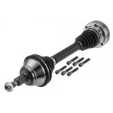 Planetara Vw 4motion Golf 4, Bora, Skoda Octavia, 4x4, Audi A3 Quattro 1996-, Fata, Stanga, CV Manuala, 1J0407271AA