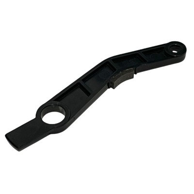 Clema 4271494, modul cap curatare, iRobot Roomba 896, D000926 foto