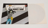 The Sensational Alex Harvey Band - Next - disc vinil vinyl LP