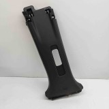 Ornament St&acirc;lp B St&acirc;nga Mazda CX-5 KF 2022 KB7W-68-210 OEM Original