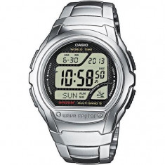 Ceas barbatesc CASIO WV-58DE-1AVEF 44mm 5ATM foto