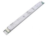 Alimentator LED 90W 45-230VDC 200-800mA IP20