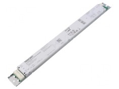 Alimentator LED 90W 45-230VDC 200-800mA IP20
