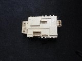 Modul de confort KIA CEE\&#039;D JD 2012 OEM: 91950-A2020 1374757