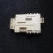 Modul de confort KIA CEE\&#039;D JD 2012 OEM: 91950-A2020 1374757