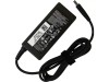 Incarcator Laptop DELL 19.5V 3.34A 4.5&times;3.0 65W OEM