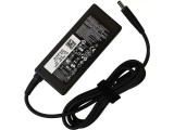 Incarcator Laptop DELL 19.5V 3.34A 4.5&times;3.0 65W OEM